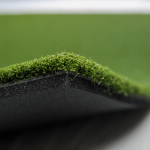 Country Club Elite Golf Mat