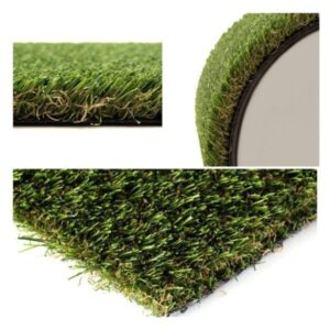 Pet Turf Sample Pack