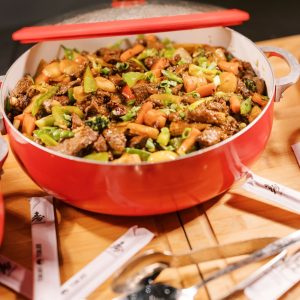 542704466_1386626993463366_7676576332528347153_n