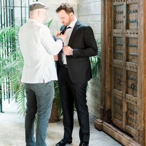 anthony_tie_chrystal_030