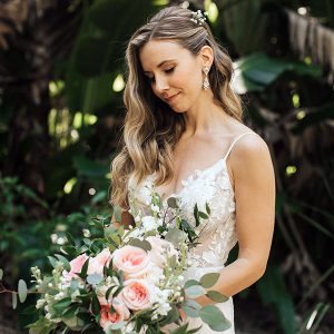 bride_bouquet_ashleyandandrewwedding-183