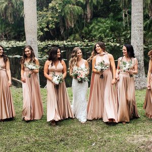 bridesmaids_ashleyandandrewwedding-259