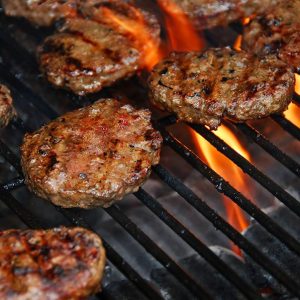 burgers_AdobeStock_807568