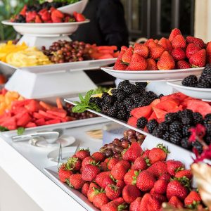 freshfruit_Urban_Decay_0347_web