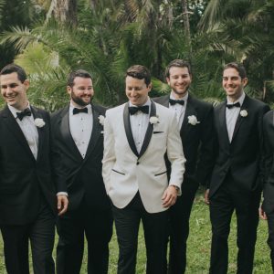 groomsmen_ashleyandandrewwedding-231