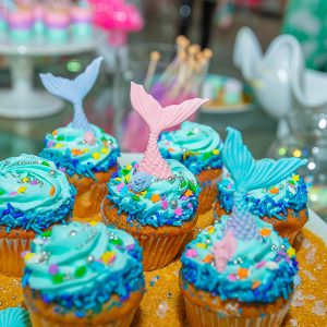 mermaid-cupcakes-1