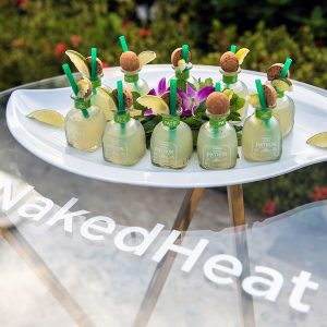 patron_Urban_Decay_0435_web