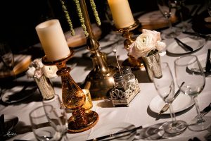 sumptuous_table_decor_NatiJustin_ASM_web