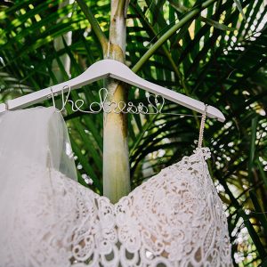the-dress_AMMiamiWedding_032