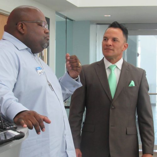 Attachment_1557339741