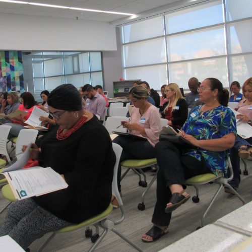 Attachment_1557339760