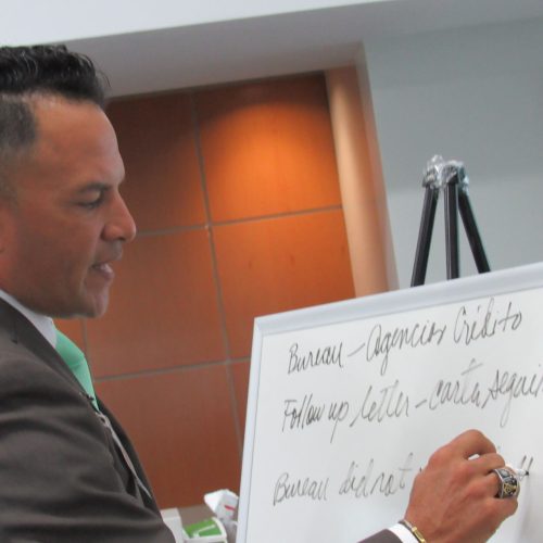 Attachment_1557339783