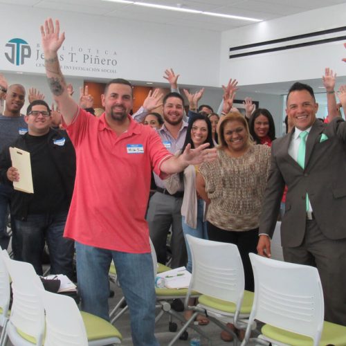 Attachment_1557339814