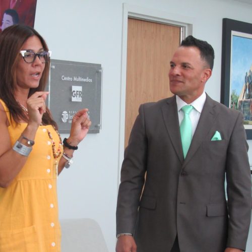 Attachment_1557339825