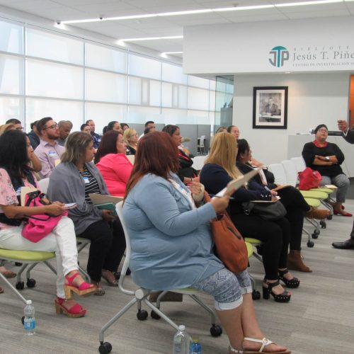 Attachment_1557339872