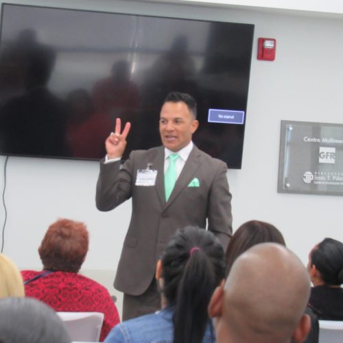 Attachment_1557339890