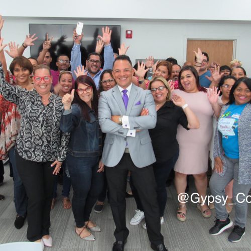 Attachment_1559265804