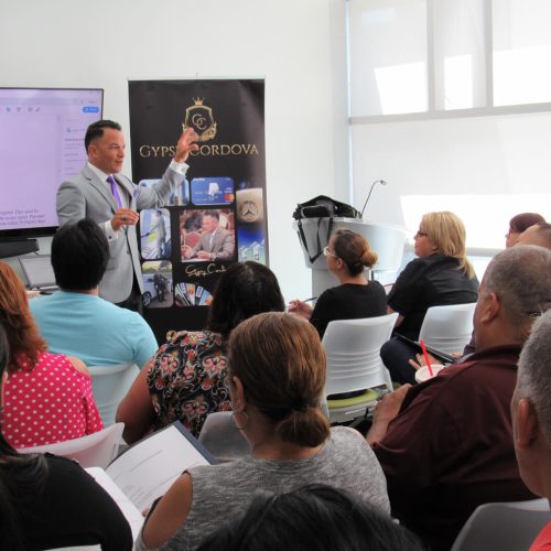 Attachment_1559265824