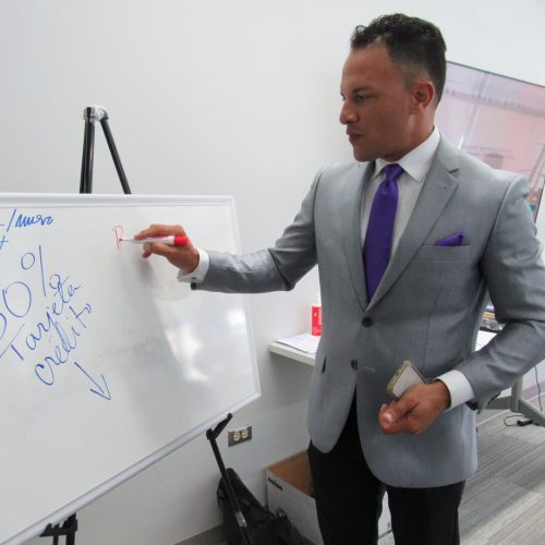 Attachment_1559265839