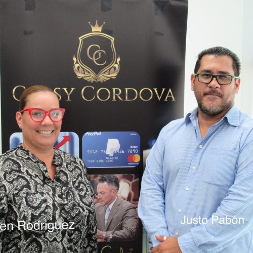 Attachment_1559265854