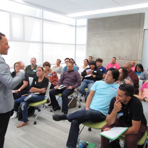 Attachment_1559265872