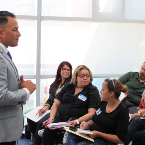 Attachment_1559265893