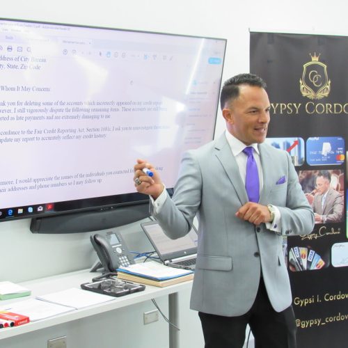 Attachment_1559265919