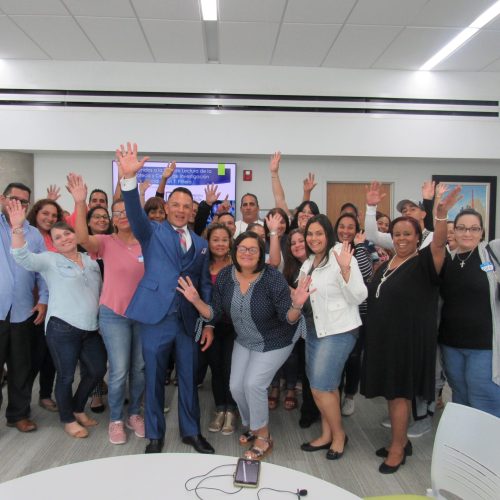 Attachment_1562019271-scaled