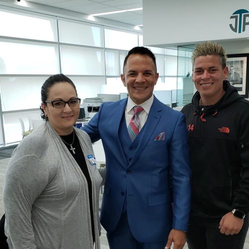 Attachment_1562019278