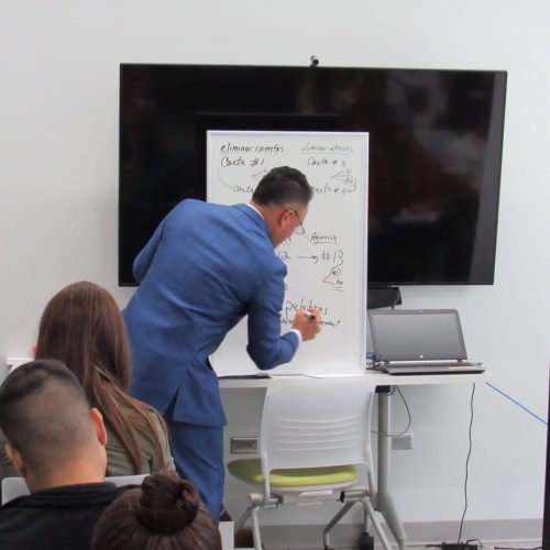 Attachment_1562019291-scaled-1152x1152