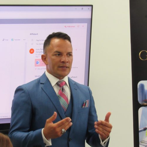 Attachment_1562019306-scaled