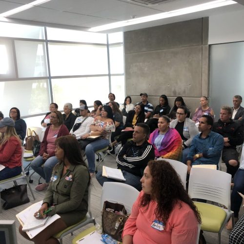 Attachment_1562019322-scaled-1152x1152