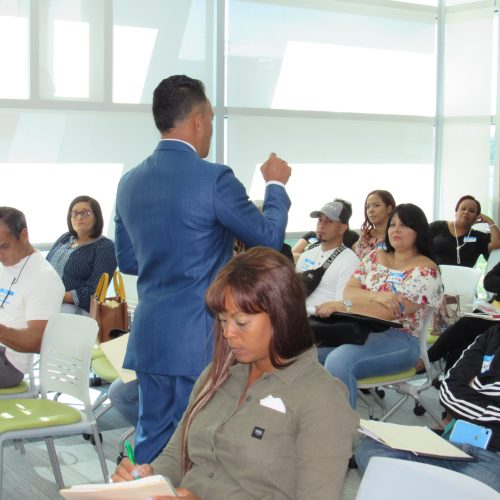 Attachment_1562019333-scaled