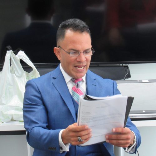 Attachment_1562019354-scaled